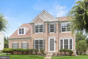 8823 Baileys Ct, Perry Hall, MD 21128 - Photo 1