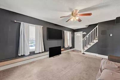 212 Maple Avenue, Baltimore, MD 21222 - Photo 1