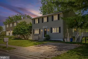 1129 Kingsbury Rd, Owings Mills, MD 21117 - Photo 1