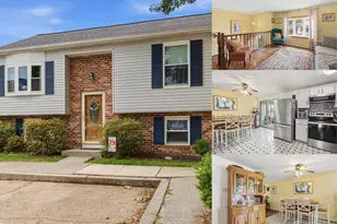 9 Chatterly Ct, Perry Hall, MD 21128 - Photo 1