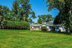 8724 Littlewood Rd, Baltimore, MD 21234 - Photo 1