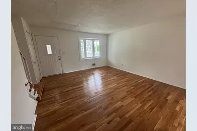 2128 Cockspur Road, Middle River, MD 21220 - Photo 1