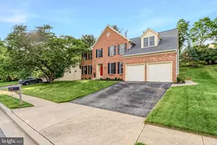 624 Oak Farm Ct, Lutherville Timonium, MD 21093 - Photo 1