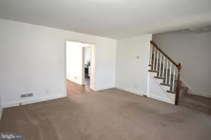 7509 Holabird Ave, Baltimore, MD 21222 - Photo 1