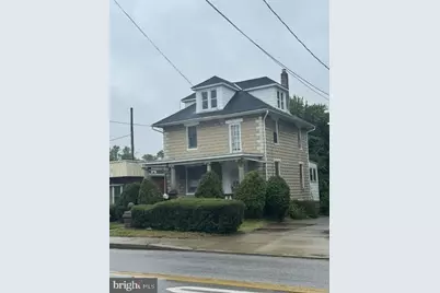 2904 Taylor Avenue, Baltimore, MD 21234 - Photo 1