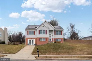 9639 Mendoza Rd, Randallstown, MD 21133 - Photo 1