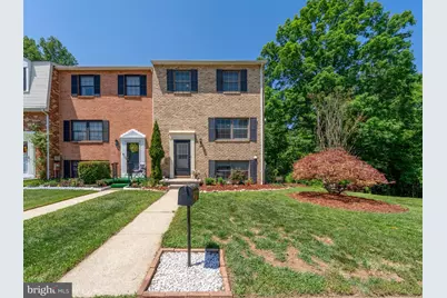26 Golden Hill Ct, Catonsville, MD 21228 - Photo 1