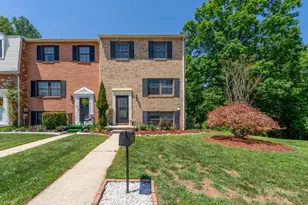 26 Golden Hill Ct, Catonsville, MD 21228 - Photo 1