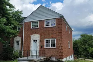 7449 Forrest Ave, Baltimore, MD 21234 - Photo 1