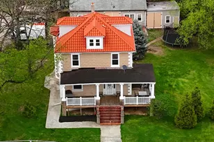 7520 Old Philadelphia, Baltimore, MD 21237 - Photo 1