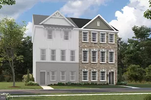 8229 Fairbrook Rd, Baltimore, MD 21244 - Photo 1