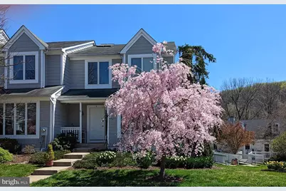 9 Stone Row Court, Cockeysville, MD 21030 - Photo 1