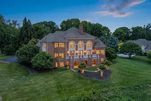 815 Hillstead Dr, Lutherville Timonium, MD 21093 - Photo 1