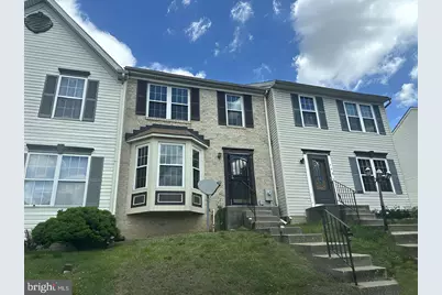 746 Villager Circle, Baltimore, MD 21222 - Photo 1