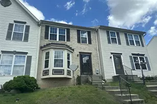 746 Villager Cir, Baltimore, MD 21222 - Photo 1