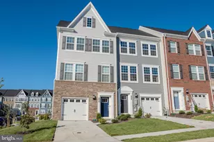 1807 Smith Is Rd, Windsor Mill, MD 21244 - Photo 1