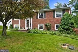 322 Cherry Chapel Rd, Reisterstown, MD 21136 - Photo 1