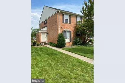 16 Castlehill Court, Lutherville Timonium, MD 21093 - Photo 1