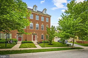 8607 Springvale Dr, Lutherville Timonium, MD 21093 - Photo 1