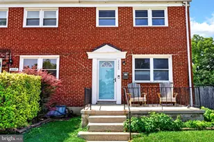 2225 Ellen Ave, Parkville, MD 21234 - Photo 1