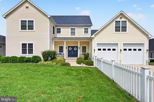 2410 East Ave, Baltimore, MD 21219 - Photo 1
