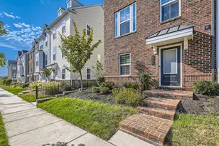 6230 Islington St, Middle River, MD 21220 - Photo 1