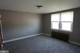 4617 Wilkens Ave, Baltimore, MD 21229 - Photo 1