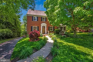 902 Locustvale Rd, Towson, MD 21204 - Photo 1