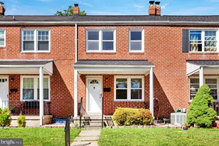 1016 Winsford Rd, Towson, MD 21204 - Photo 1