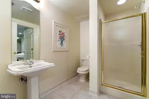 21 Barthel Ct, Lutherville Timonium, MD 21093 - Photo 33