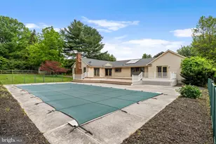 21 Barthel Ct, Lutherville Timonium, MD 21093 - Photo 35