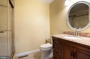 21 Barthel Ct, Lutherville Timonium, MD 21093 - Photo 25
