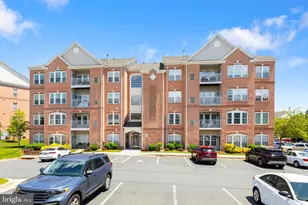 9601 Amberleigh Ln, Perry Hall, MD 21128 - Photo 1