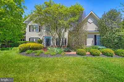1134 Saffell Road, Reisterstown, MD 21136 - Photo 1