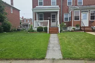 6907 Belclare Rd, Baltimore, MD 21222 - Photo 1