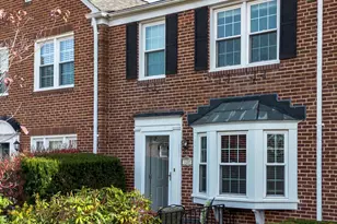127 Stanmore Rd, Baltimore, MD 21212 - Photo 1