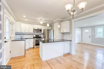 127 Dublin Drive, Lutherville Timonium, MD 21093 - Photo 1