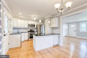 127 Dublin Dr, Lutherville Timonium, MD 21093 - Photo 1