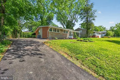 3119 Elba Drive, Baltimore, MD 21207 - Photo 1