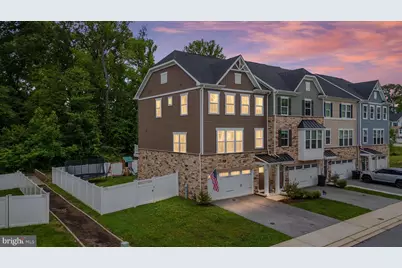 3059 Shaws Road, Edgemere, MD 21219 - Photo 1