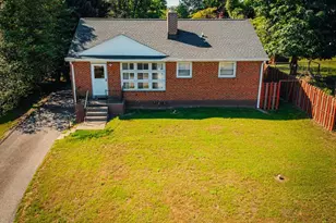 1902 Mountain Ave, Baltimore, MD 21234 - Photo 1