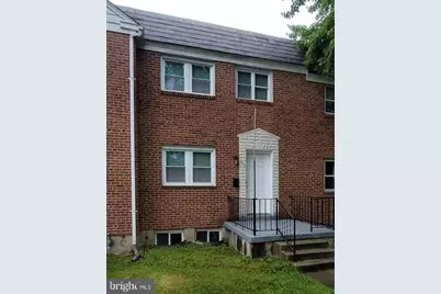 7453 Forrest Avenue, Baltimore, MD 21234 - Photo 1