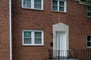 7453 Forrest Ave, Baltimore, MD 21234 - Photo 1