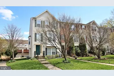 5059 Kemsley Court, Rosedale, MD 21237 - Photo 1