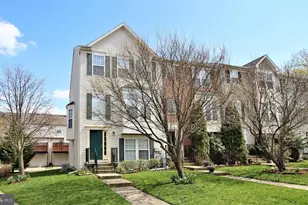 5059 Kemsley Ct, Rosedale, MD 21237 - Photo 1