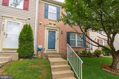 9332 Vanguard Court, Owings Mills, MD 21117 - Photo 1