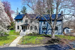 2615 Pot Spring Rd, Lutherville Timonium, MD 21093 - Photo 1