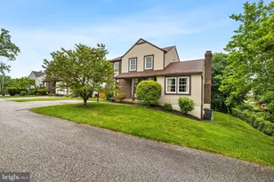 1517 Melton Rd, Lutherville Timonium, MD 21093 - Photo 1