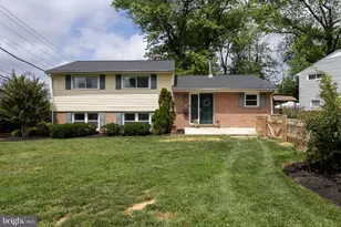 7200 N Charles St, Lutherville Timonium, MD 21093 - Photo 1