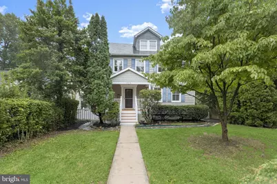 923 Arran Road, Baltimore, MD 21239 - Photo 1